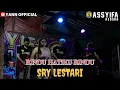 Download Lagu RINDU HATIKU RINDU COVER REMIX ~ ASSYIFA REBORN ~ SRY LESTARI