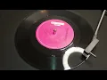 Phyllis Nelson - Move Closer (1985 7" Single)