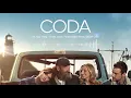 CODA — “It's Your Thing” Audio I Apple TV+