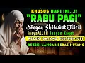 Download Lagu 🔴 LANGSUNG DIKABULKAN..‼️CUKUP PUTAR SEKALI DAN DENGARKAN, 100 RIBU MALAIKAT TURUN | REZEKI LANCAR47