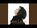 Download Lagu A WINTER STORY
