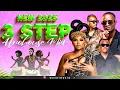 Download Lagu 🔥STRICTLY BANGERS! (3Step Afro House Mix 2025) | Dlala Thukzin,  MaWhoo, Thukutela | Deep Afro Vibes