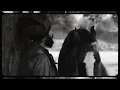 Panjab (My Motherland) Sidhu Moose Wala | TheKidd | NavkaranBrar | GoldMedia | New Punjabi Songs