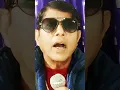 Download Lagu yar badlna jana #hindisong #bollywood #song
