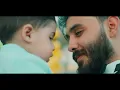حسن نسيم - نسيمي | 2025 Hassan Naseem - Naseme