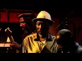 Alton Ellis - I'm Still In Love With You -   (Live at London Jazz Cafe 2008)