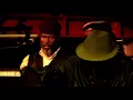 Download Lagu Alton Ellis - I'm Still In Love With You -   (Live at London Jazz Cafe 2008)
