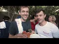 Dylan Dunlap - Talk to You (Official Video)