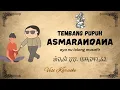 Download Lagu Karaoke Version | Tembang Pupuh Asmarandana | Aya nu Lumpuh Musafir