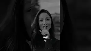 احمد ستار التوبه Ahmed Sattar Tubah 