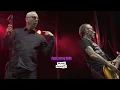 BAD RELIGION - AMERICAN JESUS - WITH LYRICS - LIVE AT PUNK IN THE PARK, 2022 - 4K