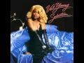 Download Lagu Val Young - Seduction