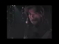 Motorhead - Hellraiser (Music Video), Full HD (AI Remastered & Upscaled)