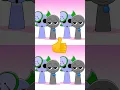 Download Lagu Sprunki Broker Pyramixed meets Empty Polo #sprunki #animation