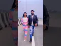 Download Lagu Three days ago Akanksha Dubey and Samar Singh made a video, watch Samar Singh Akanksha Dubey