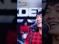 Download Lagu kusflus