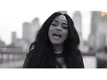 Lagu Stefflon Don - No Type (Rae Sremmurd remix) | @stefflondon