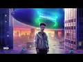 Lil Mosey - Bankroll feat AJ Tracey