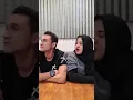 Download Lagu Video Tiktok Indra Bruggman Ganteng Doang Kagak Nikah Nikah 🤣
