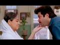 Download Lagu Teri Ungli Pakad Ke Chala (Lyrical) | Laadla | Anil Kapoor | Udit Narayan