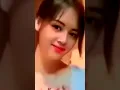 Download Lagu elina devia ning cantik dari sunda