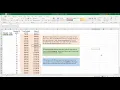 MAT-144 T3 DQ2 Explanation