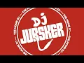 Lagu DJ SOUND EFFECTS 2025 | FREE DJ SAMPLES 2025 | DJ DROPS 2025 | BY DJ JURSKER