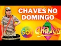 Download Lagu Chaves no Domingo