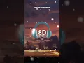 Download Lagu MARIO G KLAU - SEMATA KARENAMU | 8D AUDIO