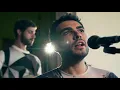 Adonis - Shou Awlak (Band Version, 2018) أدونيس - شو قولك