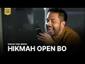 Download Lagu Ampun Bang!!! Gak Mau Lagi Open BO | Podcast Awal Minggu