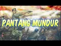 Download Lagu Pantang Mundur - Titiek Puspa | Lagu Nostalgia Dan Kenangan + Lirik
