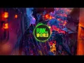 MC Zaac & Jerry Smith - Bumbum Granada | BRAZILIAN FUNK - PHONK
