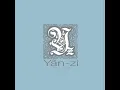 遇見 - Encounter - Sun Yanzi