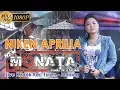 Download Lagu Niken Aprilia NEW MONATA. ORKES SAKIT HATI