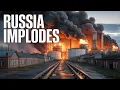 Download Lagu The Perfect Storm Hits The Russian Economy