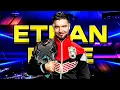 Download Lagu WWE Ethan Page Theme Song (COVER) 2024 [Unreleased] \