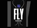 Create Fly-Through Motion Graphic Text Tunnel in After Effects
