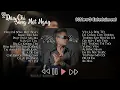 Download Lagu Nhạc Buồn Áp Lực Cuộc Sống \