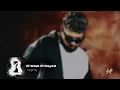 ليجي سي - الوقت الضايع | Lege-cy - Elwa2t Eldaye3 (Instrumental) موسيقى فقط .