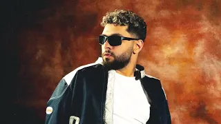 ليجي سي   الوقت الضايع                                           موسيقى فقط   دندنها