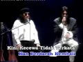Zamani Slam & Jay Jay - Rindu Bayangan