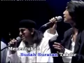 Download Lagu Zamani Slam \u0026 Jay Jay - Rindu Bayangan