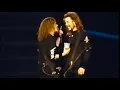 Download Lagu Metallica Live In Sthlm, Sweden Dec. 18 1992. Pro-Shot (Last Show of the Year!)