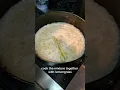 Download Lagu Malaysian Ayam Percik Kelantan