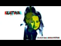 Glaca feat Anna Patrini - Klatwa