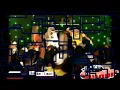 Mc Sheldon e Mc Cego - Louco ( WWW.RADIOELBOLADO.NET )