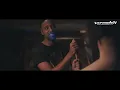Cimo Fränkel - Too Much In Love (Groozm Remix) (Official Music Video)