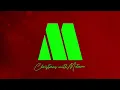 The Supremes - Silver Bells (Visualizer)