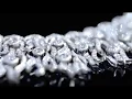 Buccellati High Jewelry